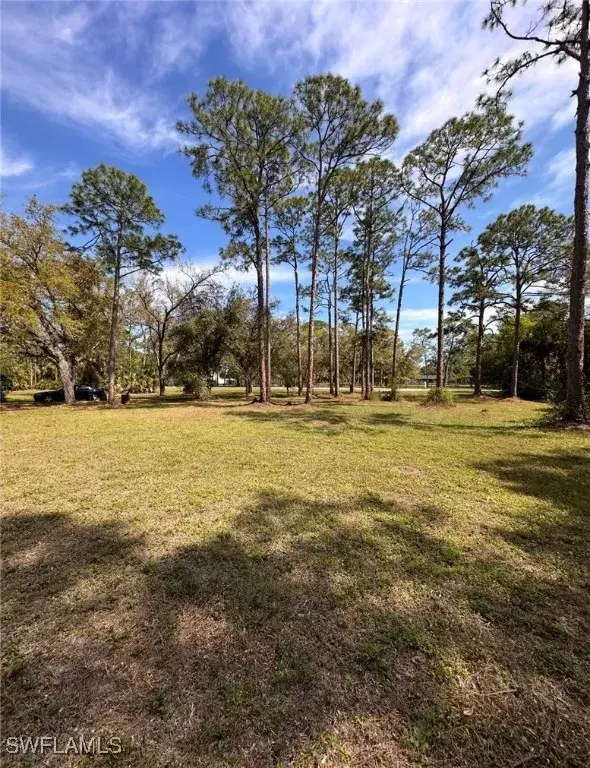 Picture of 4756 Skates Cir, Fort Myers FL 33905