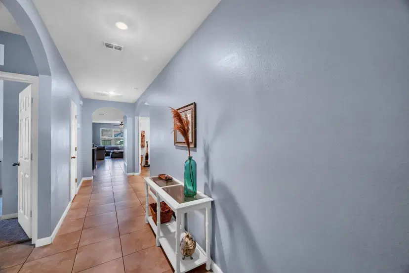 Picture of 398 SE Walters Terrace, Port St Lucie FL 34983