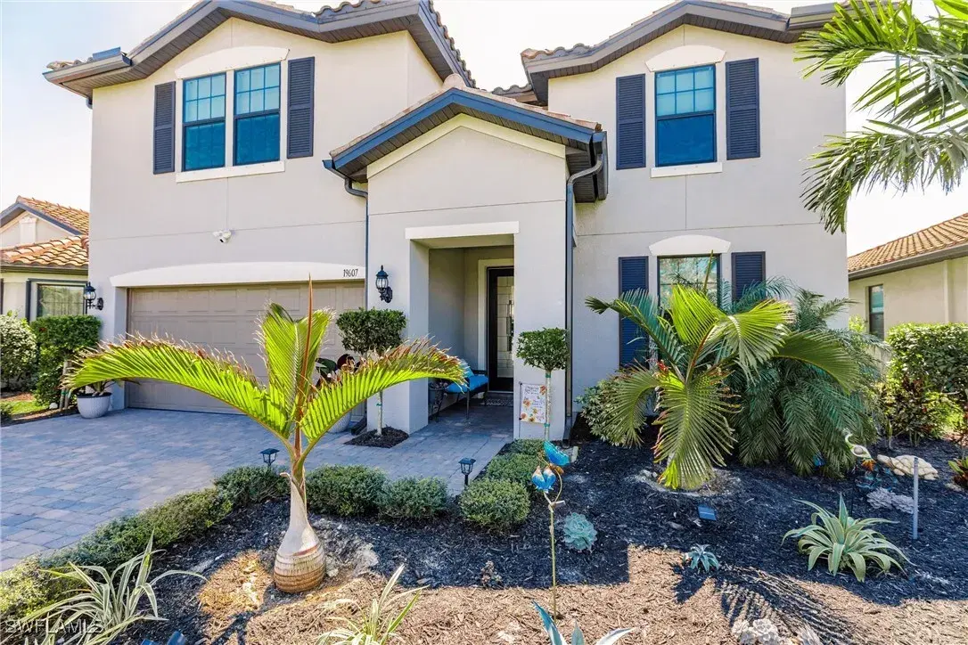 Picture of 19607 Beechcrest Pl, Estero, FL 33928