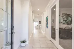 Picture of 19607 Beechcrest Pl, Estero, FL 33928