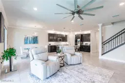Picture of 19607 Beechcrest Pl, Estero, FL 33928