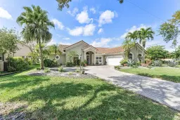 Picture of 5668 NW 100Th Way, Coral Springs, FL 33076