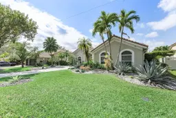 Picture of 5668 NW 100Th Way, Coral Springs, FL 33076