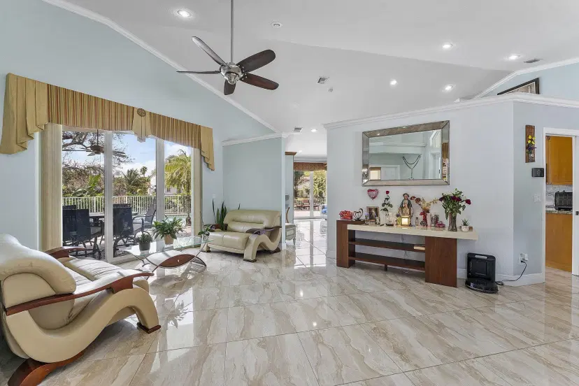Picture of 5668 NW 100Th Way, Coral Springs FL 33076