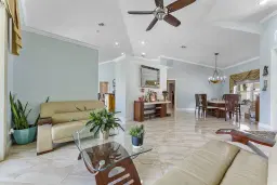 Picture of 5668 NW 100Th Way, Coral Springs, FL 33076