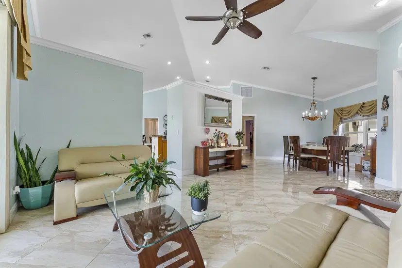 Picture of 5668 NW 100Th Way, Coral Springs FL 33076