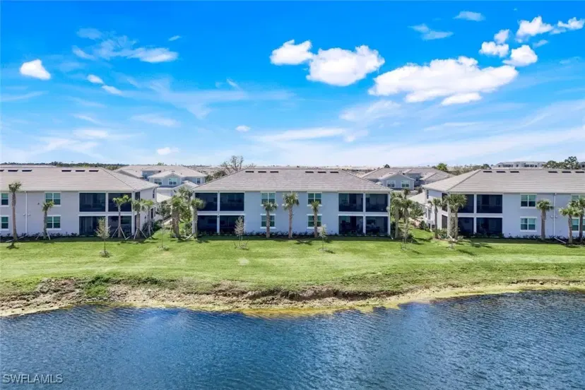 Picture of 14180 Poppy Field Loop 4821, Punta Gorda FL 33955