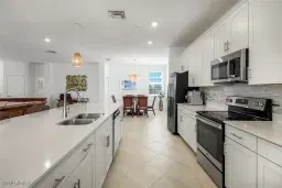 Picture of 14180 Poppy Field Loop 4821, Punta Gorda, FL 33955