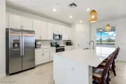 Picture of 14180 Poppy Field Loop 4821, Punta Gorda, FL 33955