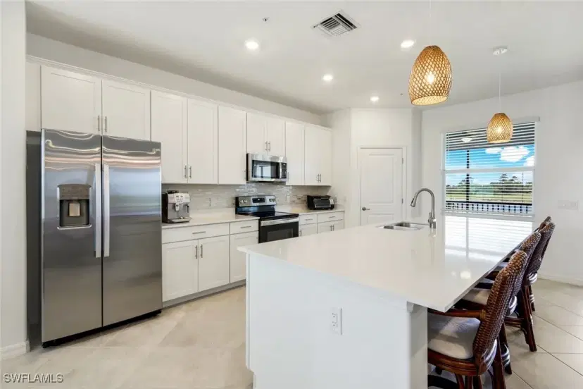 Picture of 14180 Poppy Field Loop 4821, Punta Gorda FL 33955