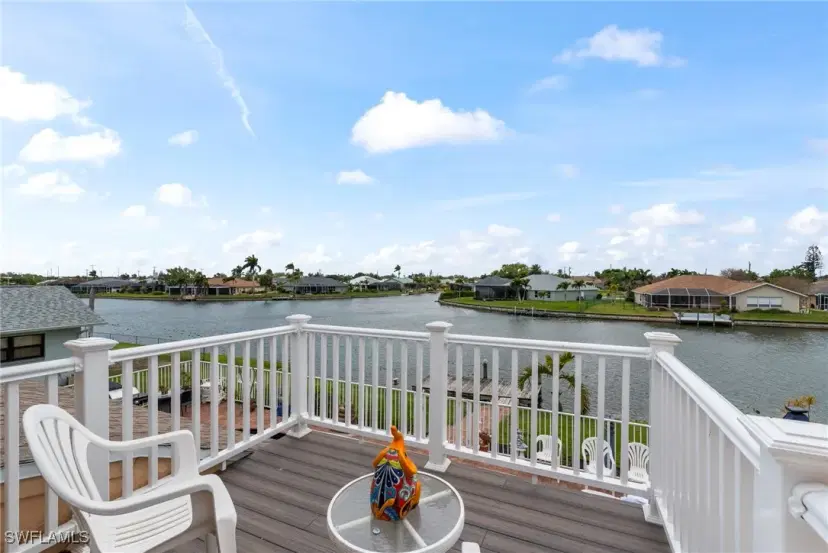 Picture of 1216 SE 3Rd St, Cape Coral FL 33990
