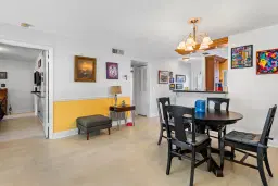 Picture of 528 Franconia Circle, Lake Worth, FL 33467