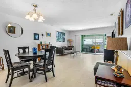 Picture of 528 Franconia Circle, Lake Worth, FL 33467