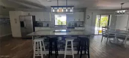 Picture of 3502 SE 16Th Pl, Cape Coral, FL 33904