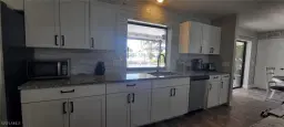Picture of 3502 SE 16Th Pl, Cape Coral, FL 33904
