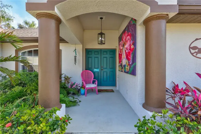 Picture of 2625 Yuma Ave, North Port FL 34286