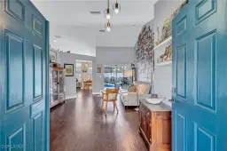 Picture of 2625 Yuma Ave, North Port, FL 34286