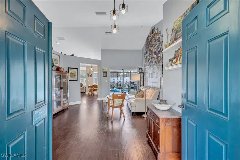 Picture of 2625 Yuma Ave, North Port FL 34286