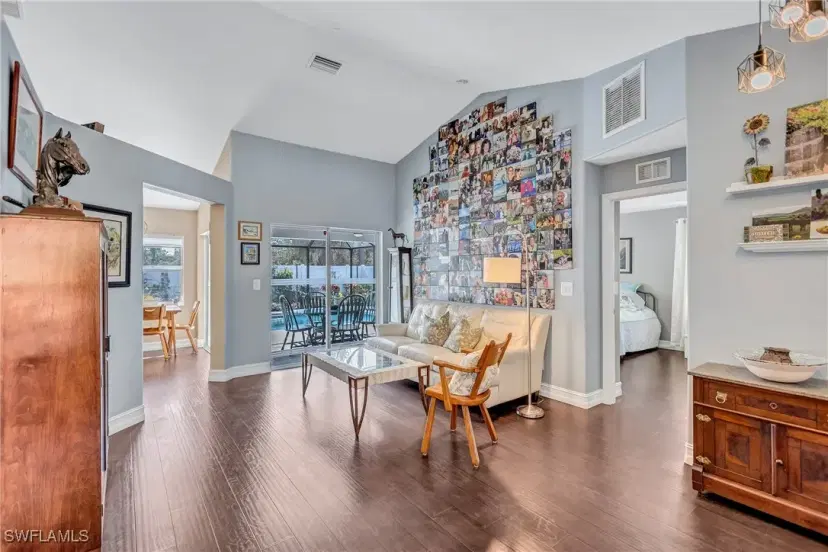 Picture of 2625 Yuma Ave, North Port FL 34286