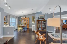 Picture of 2625 Yuma Ave, North Port, FL 34286