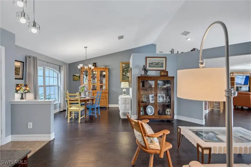 Picture of 2625 Yuma Ave, North Port FL 34286