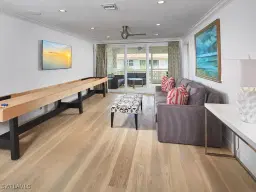 Picture of 320 14Th Ave S 320D, Naples, FL 34102
