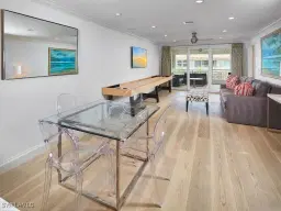 Picture of 320 14Th Ave S 320D, Naples, FL 34102
