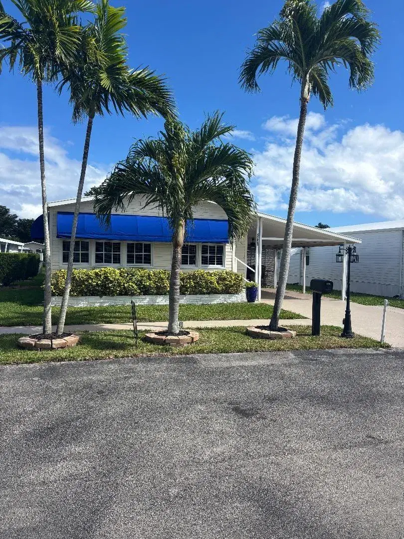 Picture of 5258 NW 4Th Ter, Deerfield Beach FL 33064