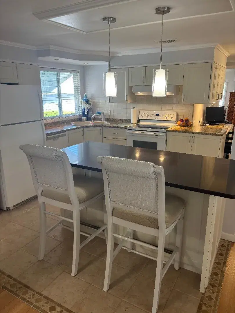 Picture of 5258 NW 4Th Ter, Deerfield Beach FL 33064
