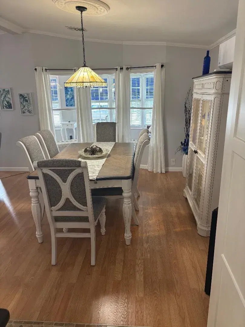 Picture of 5258 NW 4Th Ter, Deerfield Beach FL 33064