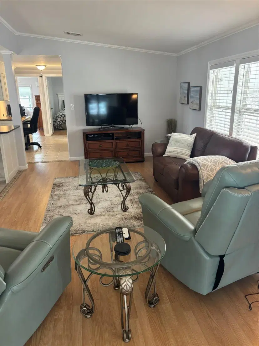 Picture of 5258 NW 4Th Ter, Deerfield Beach FL 33064
