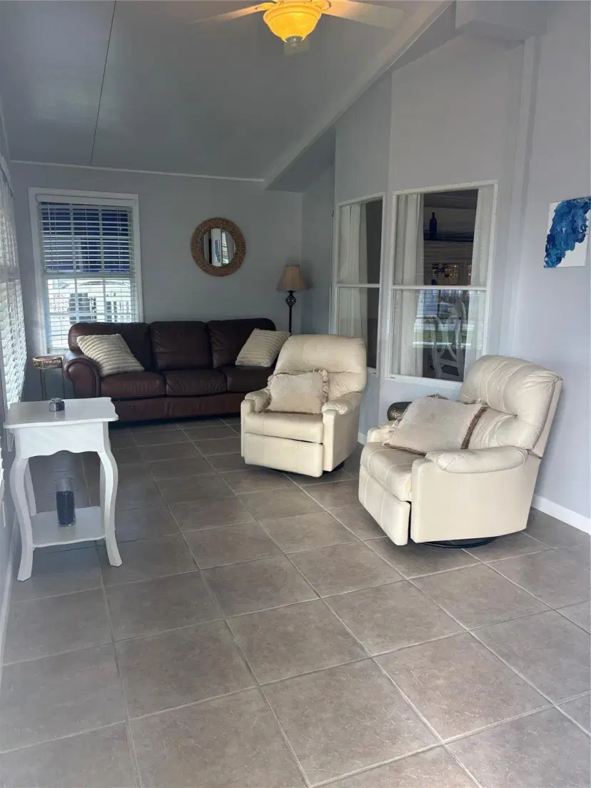 Picture of 5258 NW 4Th Ter, Deerfield Beach FL 33064