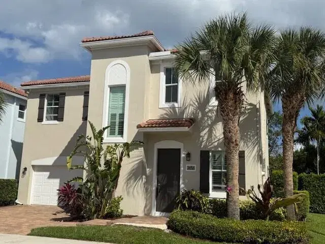 Picture of 3656 Whispering Cypress Lane, Boynton Beach, FL 33435