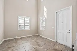 Picture of 3656 Whispering Cypress Lane, Boynton Beach, FL 33435
