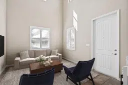 Picture of 3656 Whispering Cypress Lane, Boynton Beach, FL 33435