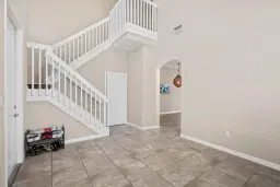 Picture of 3656 Whispering Cypress Lane, Boynton Beach, FL 33435