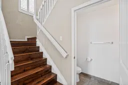 Picture of 3656 Whispering Cypress Lane, Boynton Beach, FL 33435