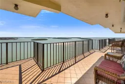 Picture of 1100 S Collier Blvd 1524, Marco Island, FL 34145
