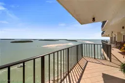 Picture of 1100 S Collier Blvd 1524, Marco Island, FL 34145