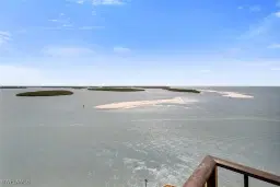 Picture of 1100 S Collier Blvd 1524, Marco Island, FL 34145