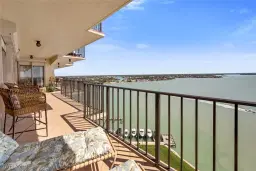 Picture of 1100 S Collier Blvd 1524, Marco Island, FL 34145