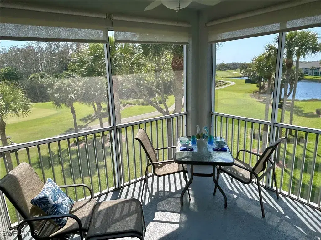 Picture of 10453 Washingtonia Palm Way 3338, Fort Myers, FL 33966