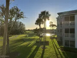 Picture of 10453 Washingtonia Palm Way 3338, Fort Myers, FL 33966