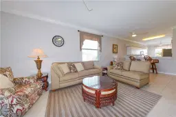 Picture of 10453 Washingtonia Palm Way 3338, Fort Myers, FL 33966