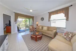 Picture of 10453 Washingtonia Palm Way 3338, Fort Myers, FL 33966