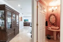 Picture of 1787 Seafan Cir, North Fort Myers, FL 33903