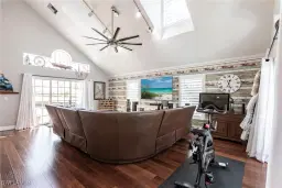 Picture of 1787 Seafan Cir, North Fort Myers, FL 33903