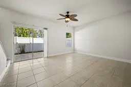 Picture of 6111 Lake Front Dr, Fort Myers, FL 33908