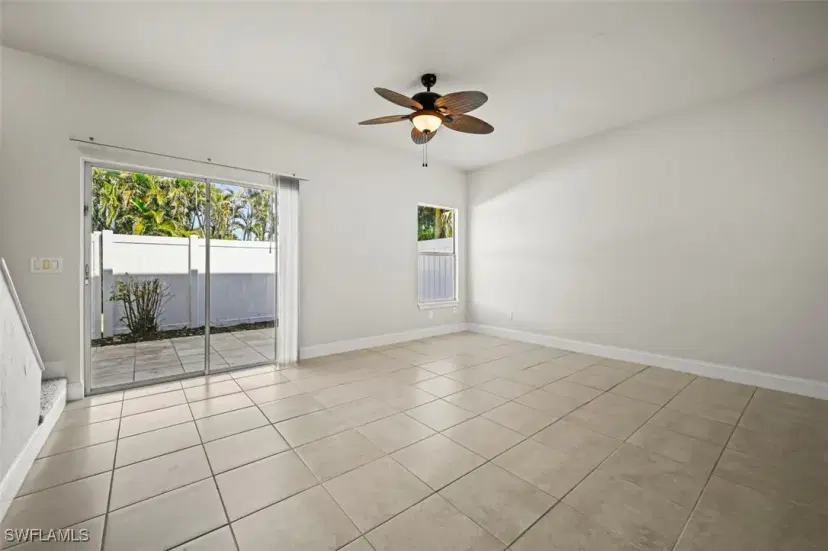 Picture of 6111 Lake Front Dr, Fort Myers FL 33908