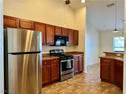 Picture of 3507 SW 8Th Pl, Cape Coral, FL 33914